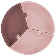 MINIKOIOI PUZZLE PLATE