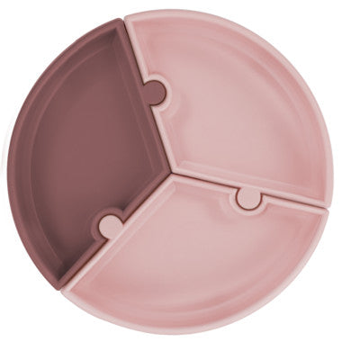 MINIKOIOI PUZZLE PLATE