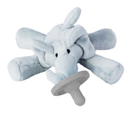 MINIKOIOI SLEEP BUDDY