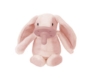 MINIKOIOI SLEEP BUDDY