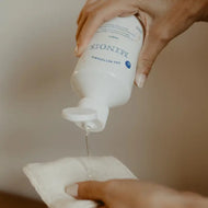 Minois Paris Cleansing Water 250 ml