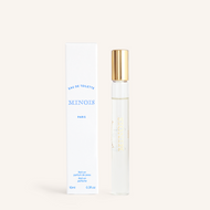 Minois Paris Eau De Toilette Roll-On 10 ml