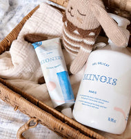 Minois Paris Essentials Gift Box