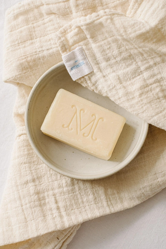 Minois Paris Gentle Soap