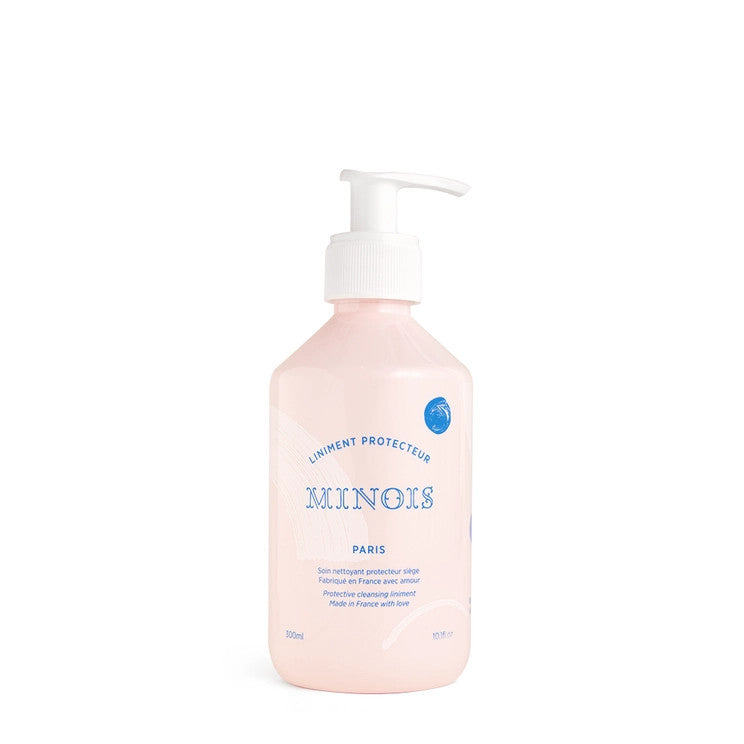 Minois Paris Liniment Protector 300 ml