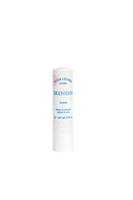Minois Paris Lip Stick