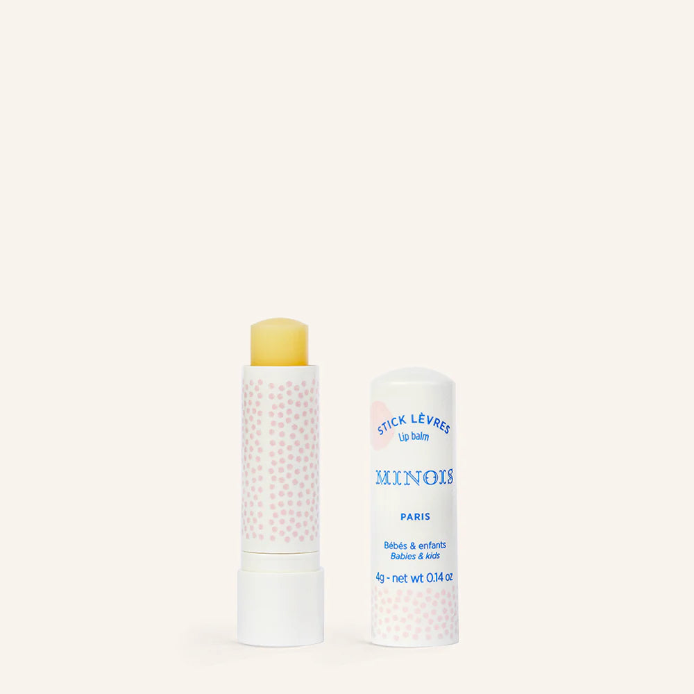 Minois Paris Lip Stick