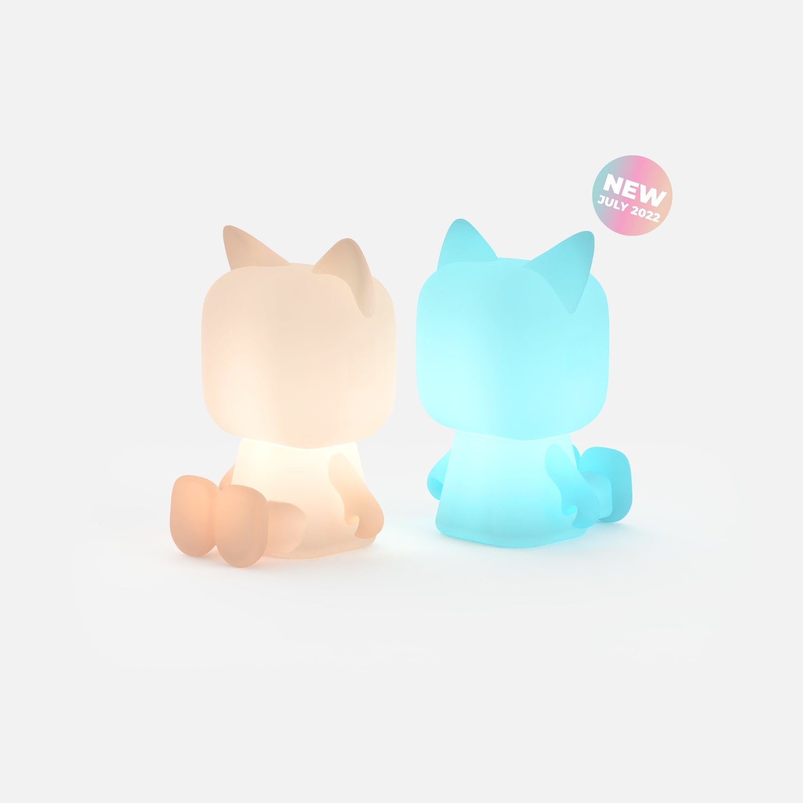 MOB ANIMAL LIGHT