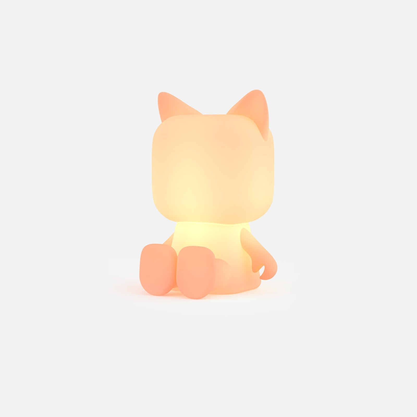 MOB ANIMAL LIGHT