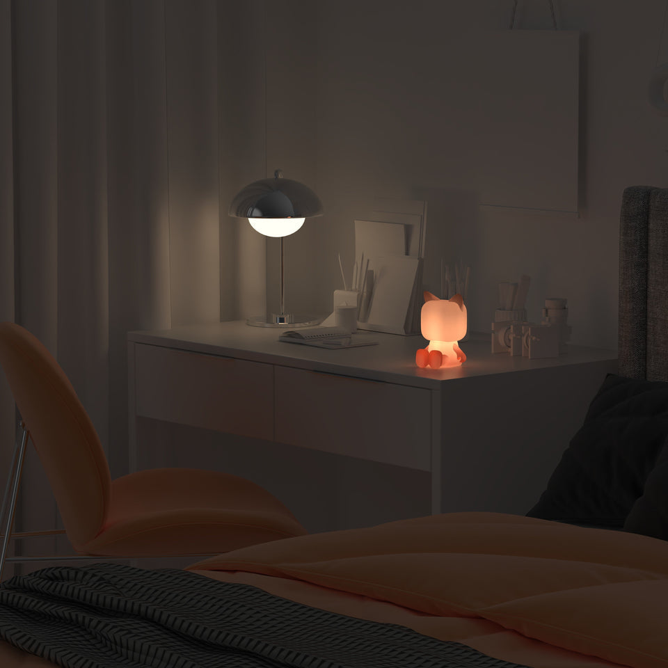 MOB ANIMAL LIGHT