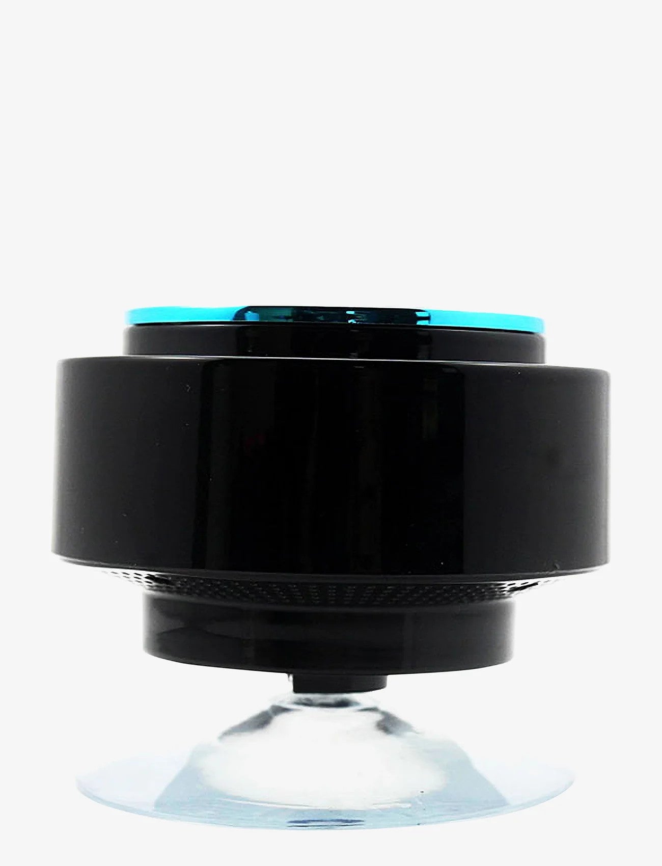 Mob Bluetooth Waterproof Speaker-Black / Blue