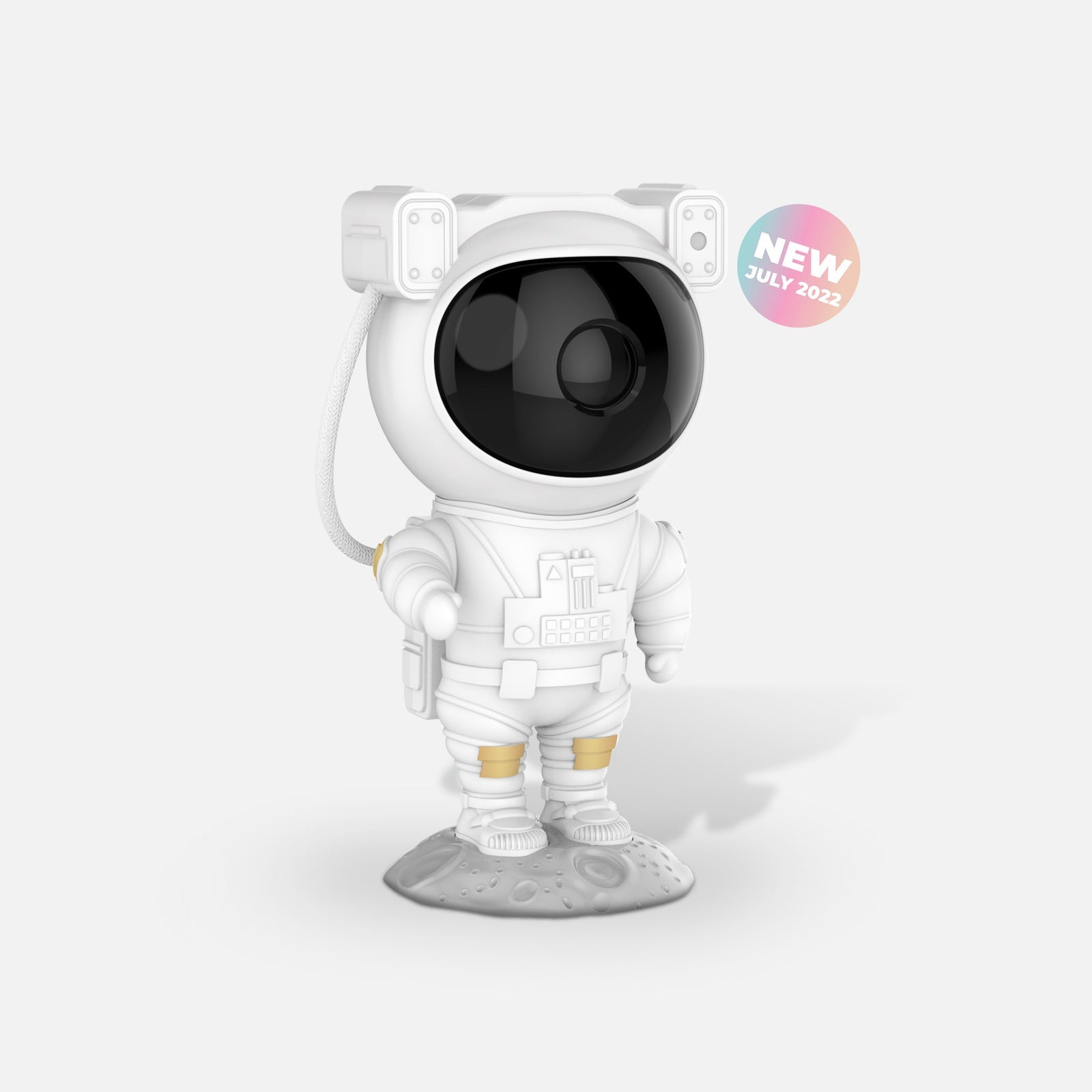 MOB GALAXY LIGHT PROJECTOR