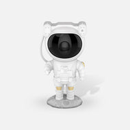 MOB GALAXY LIGHT PROJECTOR