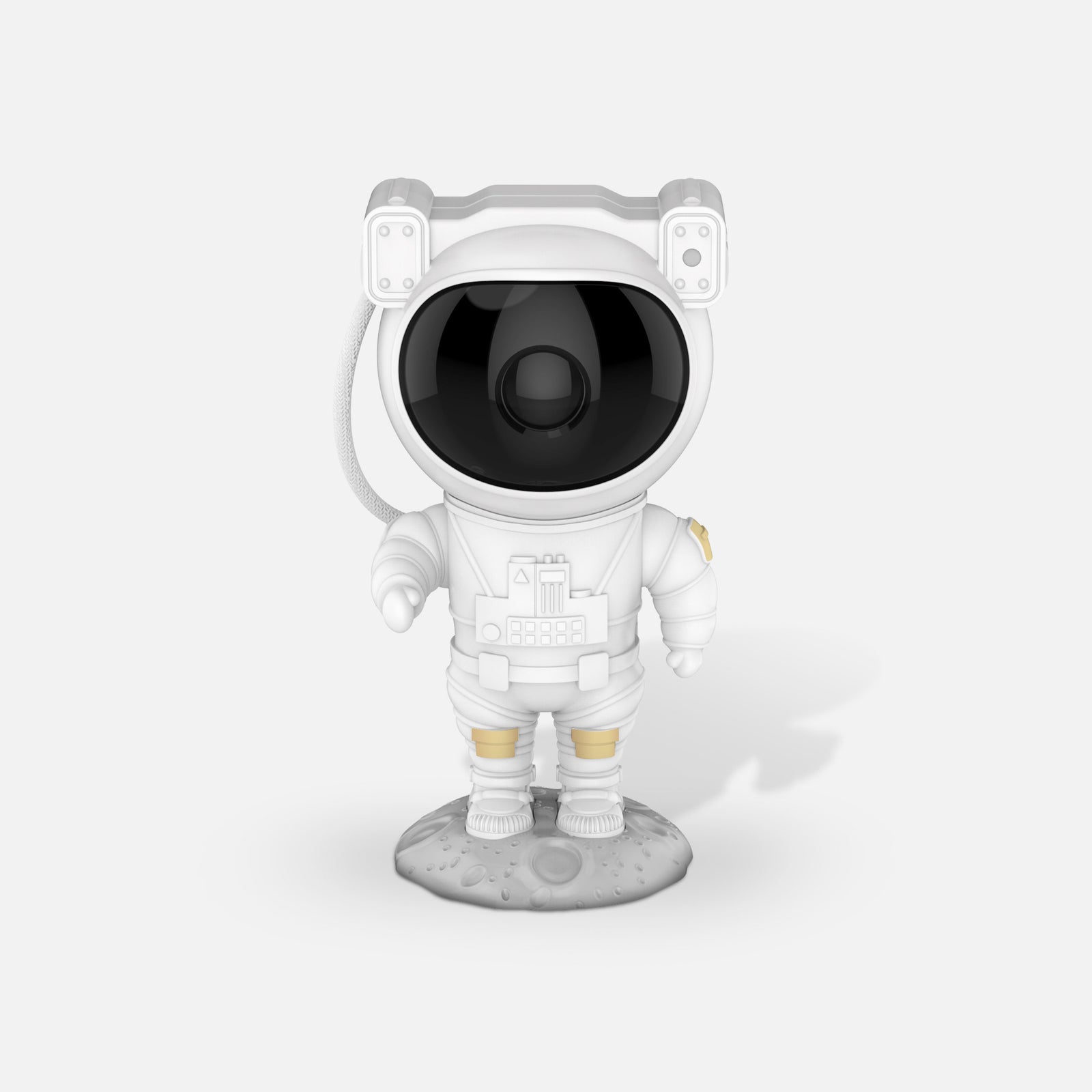 MOB GALAXY LIGHT PROJECTOR