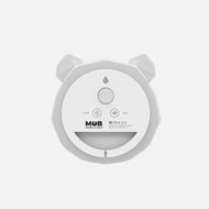 MOB WALL NIGHT LIGHT-PANDA