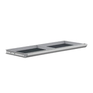 Moll Champion Giant Drawer