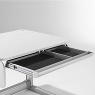 MOLL CHAMPION COMPACT DRAWER