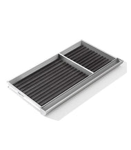 MOLL CHAMPION COMPACT DRAWER