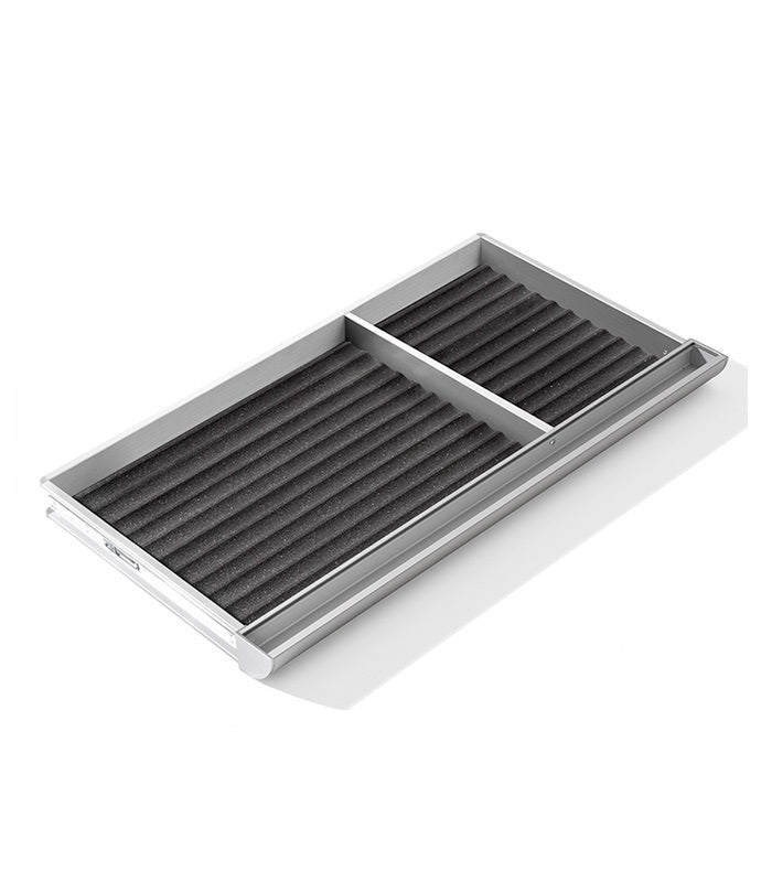 MOLL CHAMPION COMPACT DRAWER