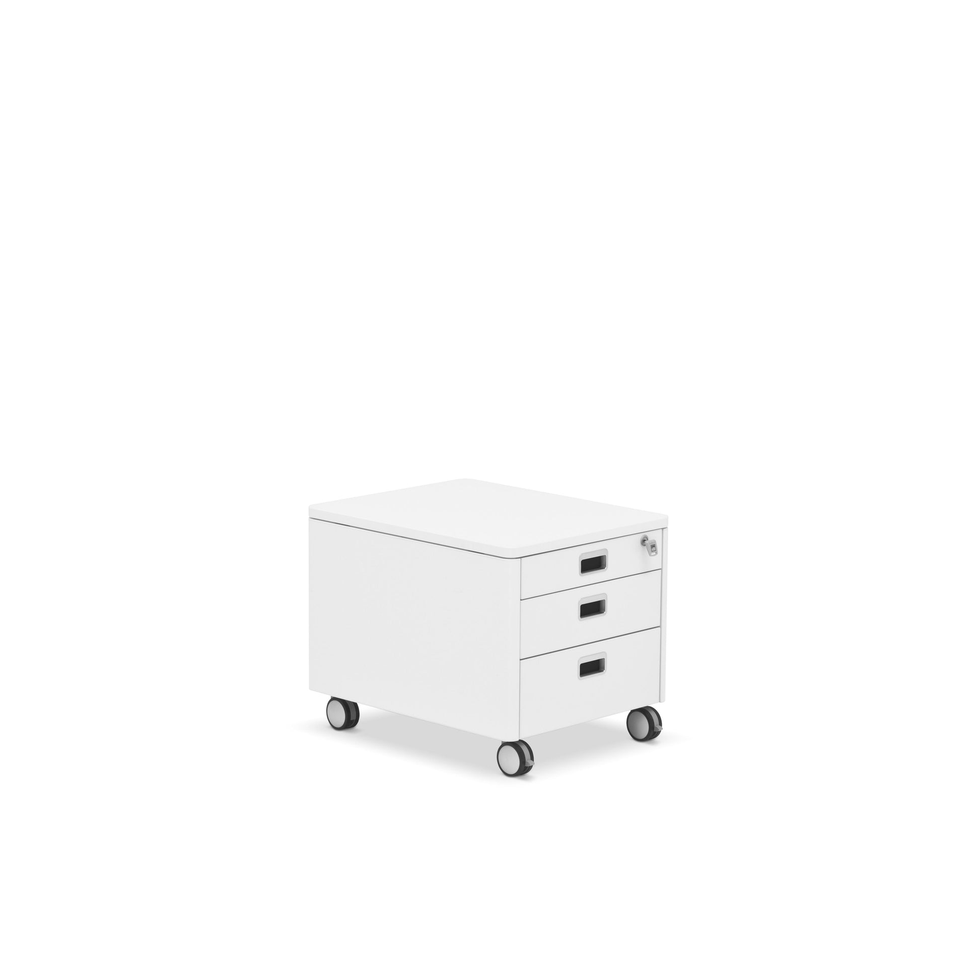 MOLL CHAMPION CUBIC