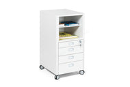 MOLL CHAMPION CUBICMAX