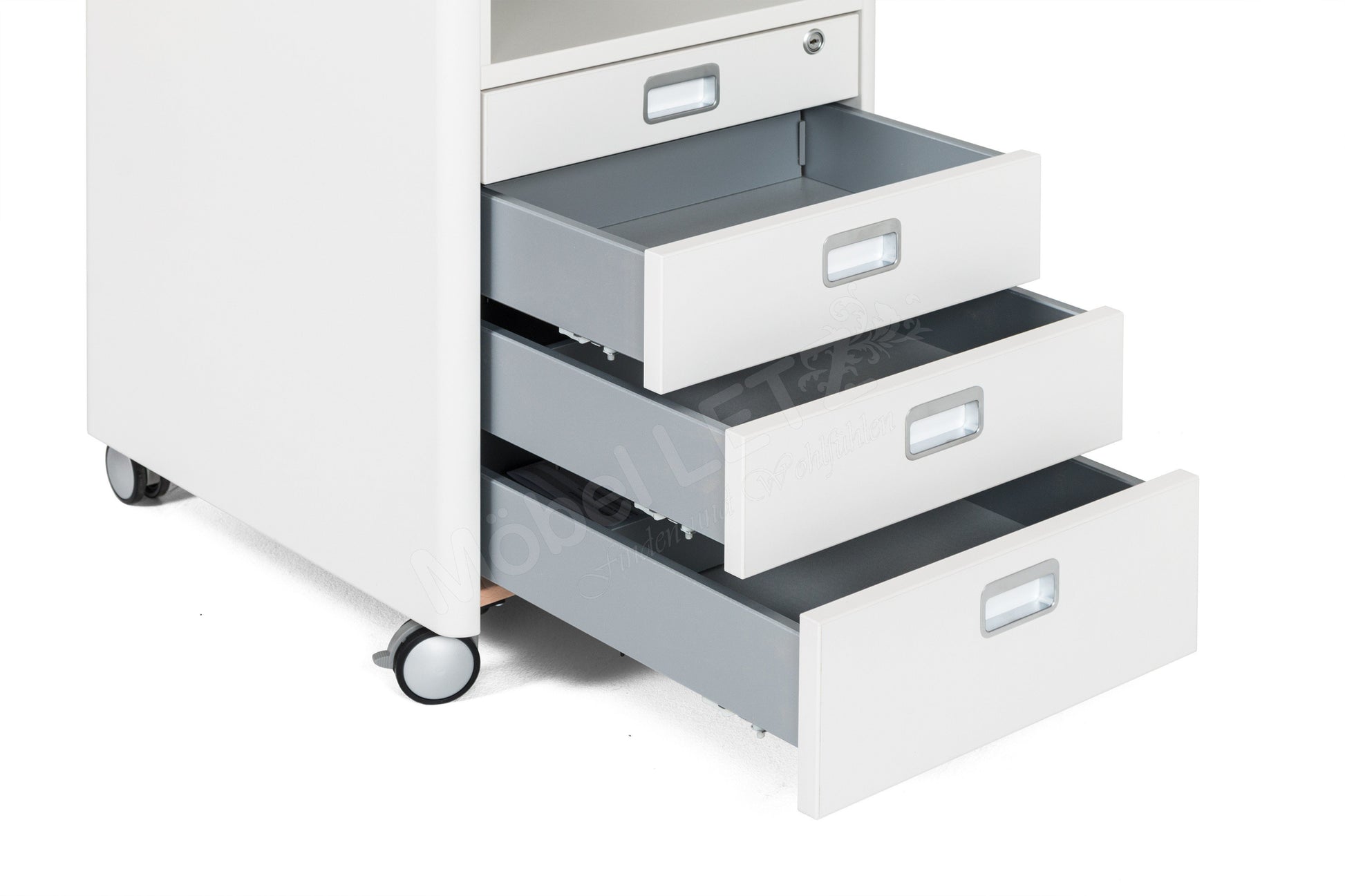 MOLL CHAMPION CUBICMAX
