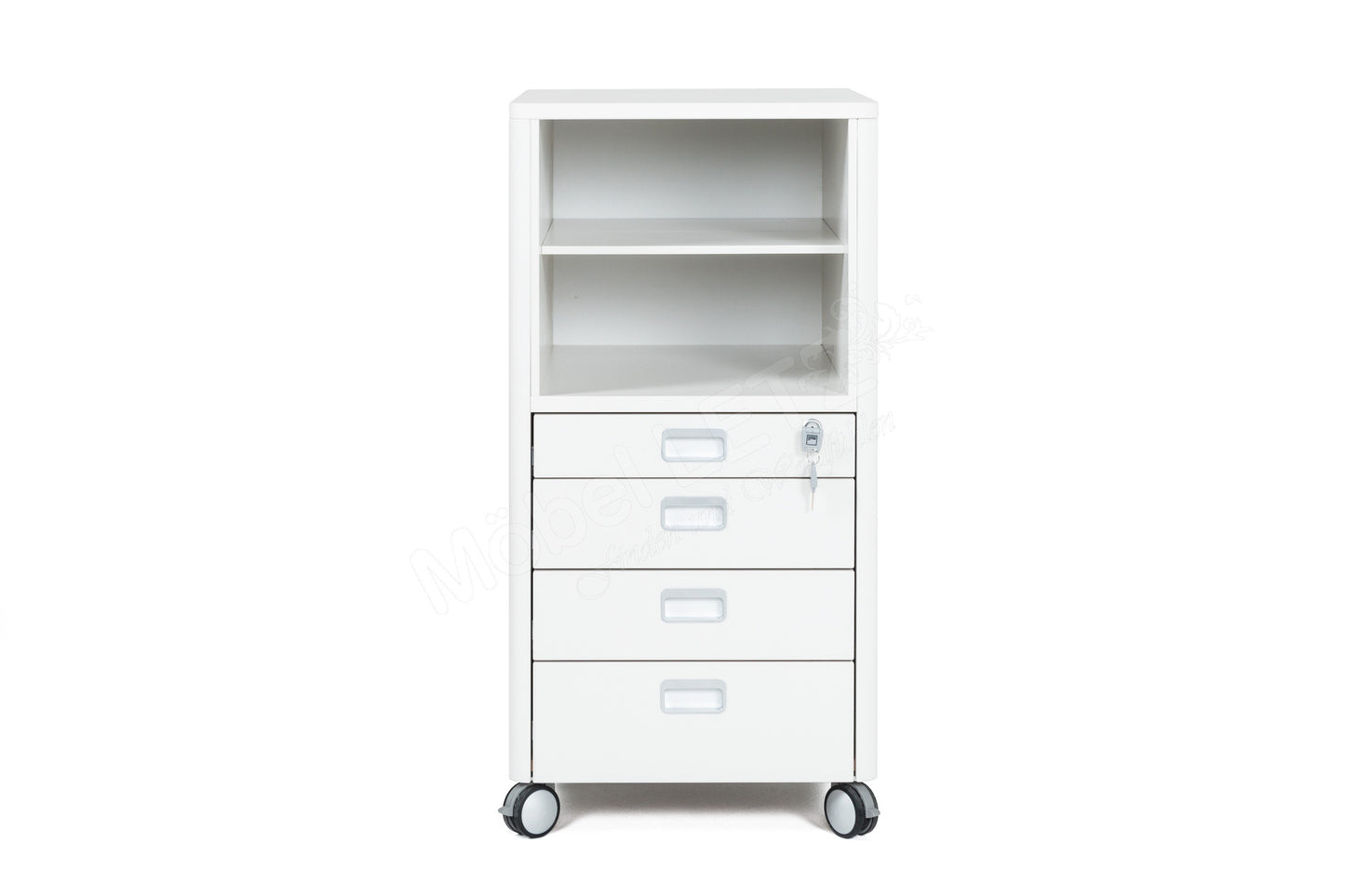 MOLL CHAMPION CUBICMAX - baby enRoute