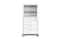 MOLL CHAMPION CUBICMAX