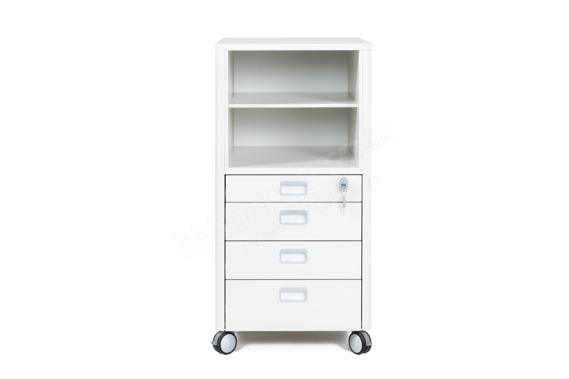 MOLL CHAMPION CUBICMAX
