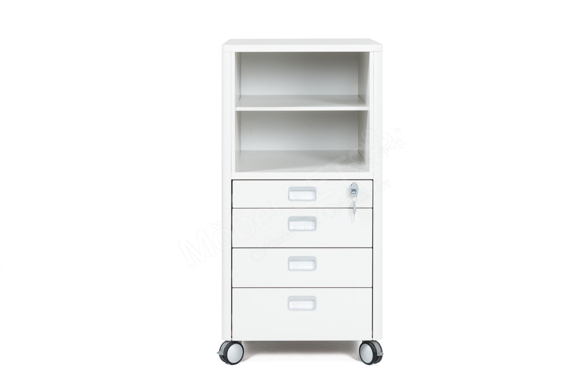 Moll Champion Cubicmax