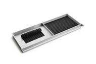 MOLL CHAMPION GIANT DRAWER