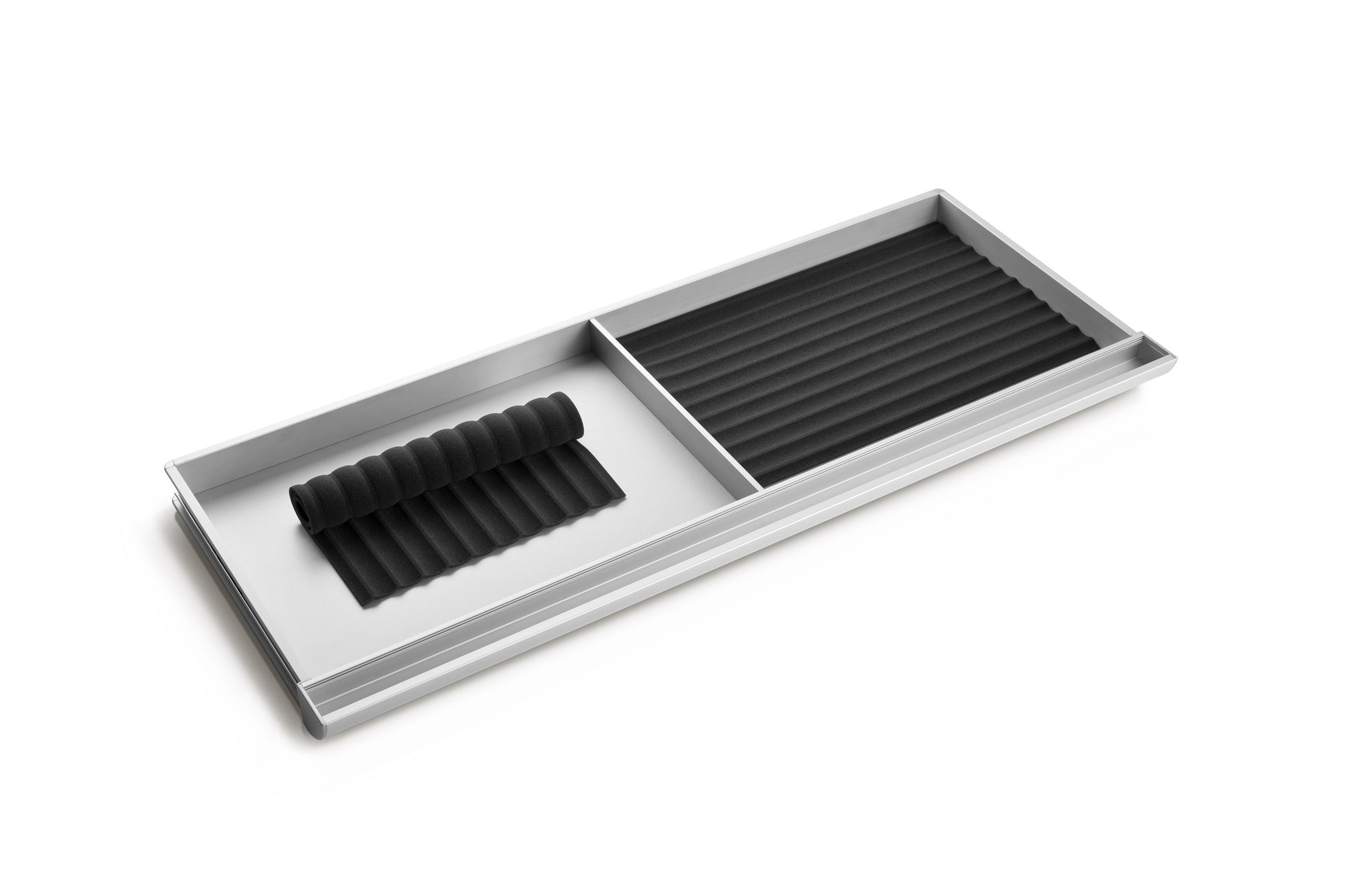 MOLL CHAMPION GIANT DRAWER