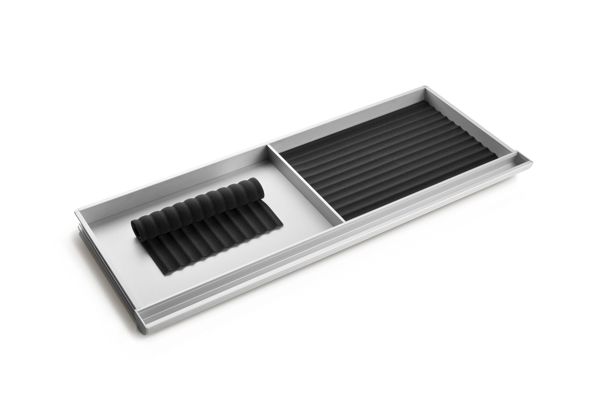 MOLL CHAMPION GIANT DRAWER