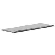 MOLL DRAWER COVER