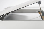 MOLL DRAWER COVER