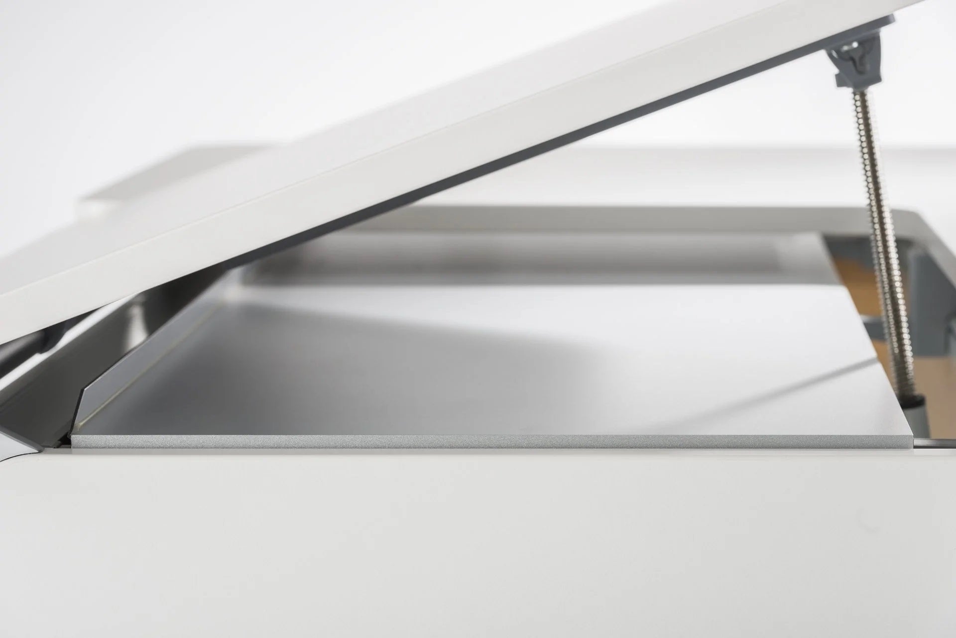 MOLL DRAWER COVER