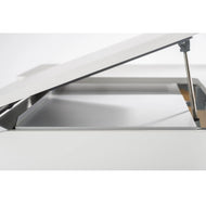 Moll Drawer Cover