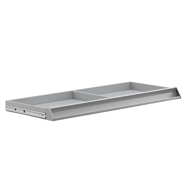MOLL EASY DRAWER - baby enRoute