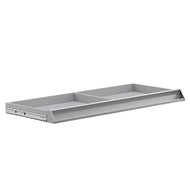 Moll Easy Drawer