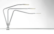 MOLL FLEXLIGHT