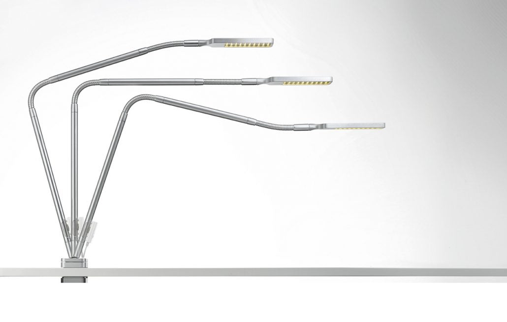 MOLL FLEXLIGHT