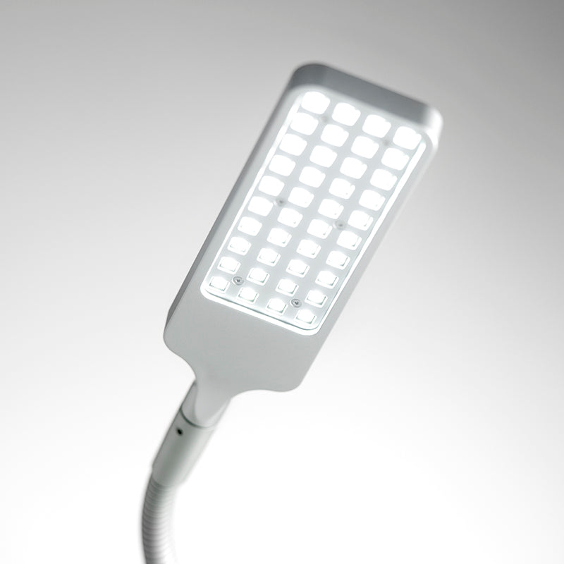 MOLL FLEXLIGHT