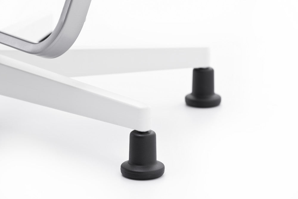 MOLL GLIDER FOR MAXIMO & SCOOTER CHAIR - baby enRoute