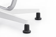 MOLL GLIDER FOR MAXIMO & SCOOTER CHAIR