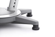 MOLL GLIDER FOR MAXIMO & SCOOTER CHAIR