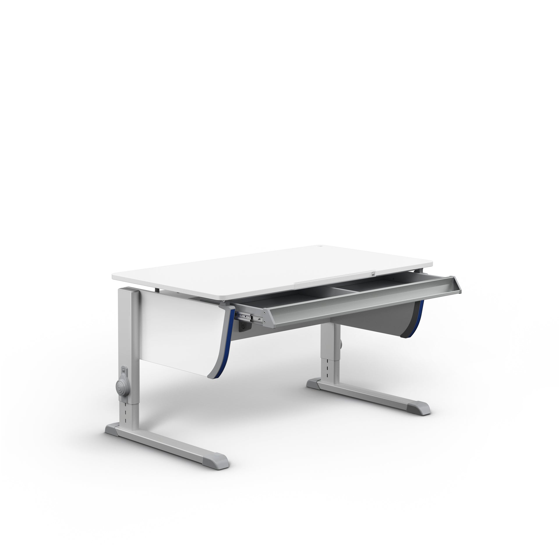 MOLL JOKER  CLASSIC HEIGHT-ADJUSTABLE DESK