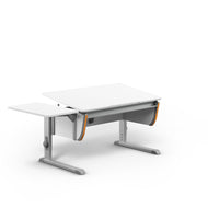 MOLL JOKER  CLASSIC HEIGHT-ADJUSTABLE DESK