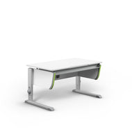 MOLL JOKER  CLASSIC HEIGHT-ADJUSTABLE DESK