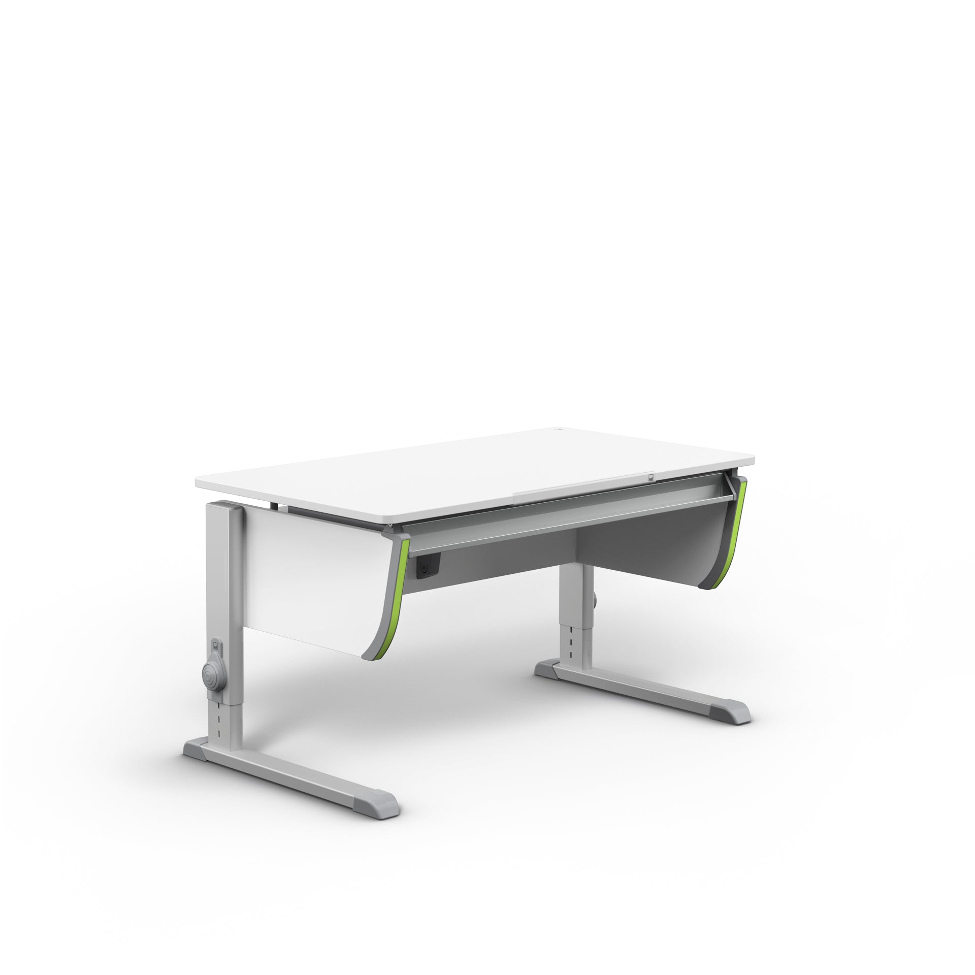 MOLL JOKER  CLASSIC HEIGHT-ADJUSTABLE DESK