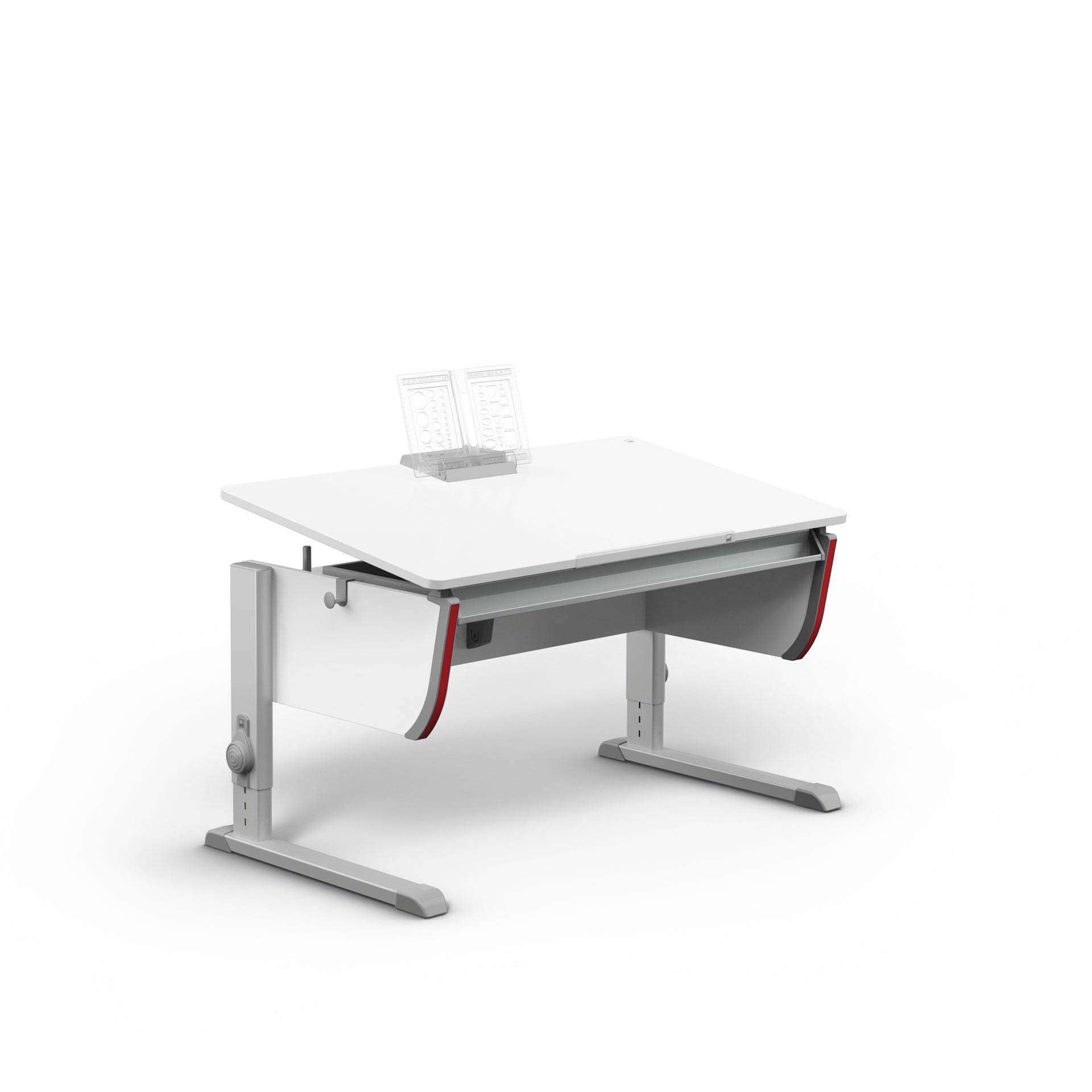 MOLL JOKER  CLASSIC HEIGHT-ADJUSTABLE DESK